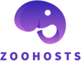 Zoohosts